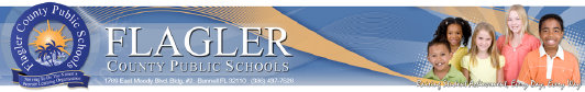 flagler county schools